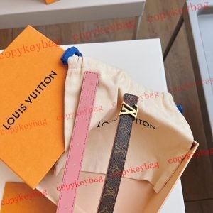 ルイヴィトン ベルト スーパーコピー n級品 通販 - pdanu872384