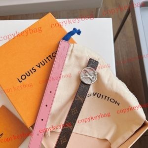 ベルト ルイヴィトン ブランドコピー 新作 人気 格安 通販 - pdanu872385