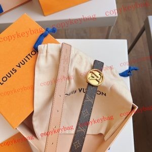 ルイヴィトン ベルト スーパーコピー 偽物 n級品 - pdanu872387