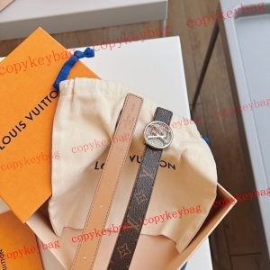 lv ベルト スーパーコピー 人気 n級品 偽物 - pdanu872388