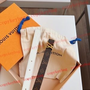 ベルト ルイヴィトン ブランドコピー 新作 人気 後払い 通販 - pdanu872390