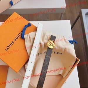 ベルト ルイヴィトン スーパーコピー 新作 格安 偽物 - pdanu872391