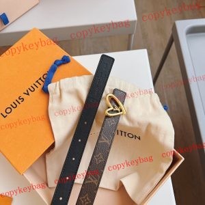 lv スーパーコピー ベルト 新作 n級品 偽物 - pdanu872393