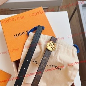 lv ベルト スーパーコピー 新作 通販 代引き - pdanu872394