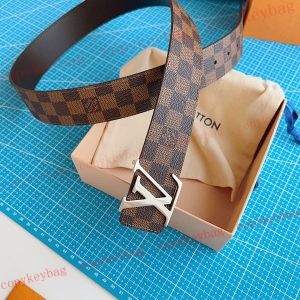 lv ベルト ブランドコピー 新作 人気 激安 n級品 - pdanu872386