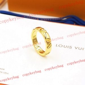 lv ブランドコピー 指輪 n級品 偽物 - uighs215133