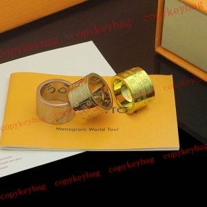 スーパーコピー リング lv 人気 偽物 後払い - uighs215135