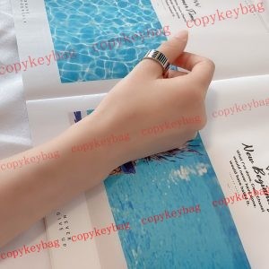 指輪 ブランドコピー lv 新作 激安 後払い - uighs215136