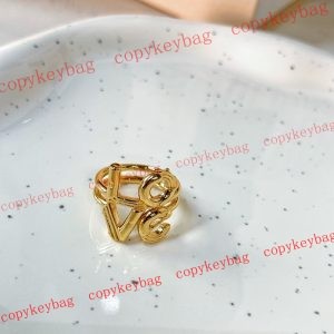 lv リング ブランドコピー 激安 偽物 - uighs215138