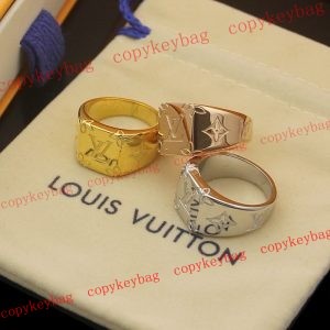 スーパーコピー リング lv 人気 代引き 偽物 - uighs215140