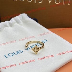 lv ブランドコピー 指輪 新作 偽物 代引き - uighs215141