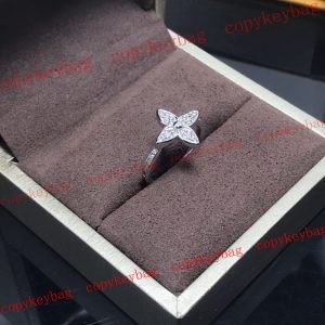 指輪 ブランドコピー ルイヴィトン 格安 偽物 - uighs215142