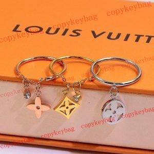 スーパーコピー lv リング 人気 新作 偽物 通販 - uighs215132