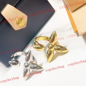 指輪 ルイヴィトン ブランドコピー 後払い 偽物 - uighs215144