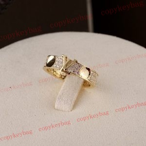 lv 指輪 スーパーコピー 新作 人気 後払い 偽物 - uighs215146