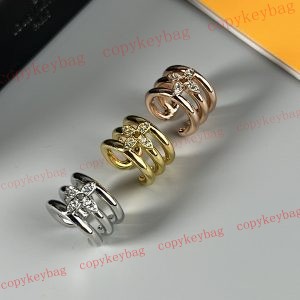 スーパーコピー ルイヴィトン 指輪 新作 人気 後払い 通販 - uighs215147