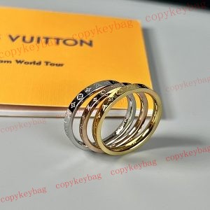 lv 指輪 スーパーコピー 人気 格安 n級品 - uighs215149