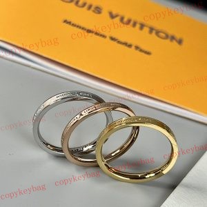 lv ブランドコピー リング 人気 n級品 偽物 - uighs215150