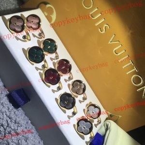 指輪 lv スーパーコピー 人気 激安 後払い - uighs215151