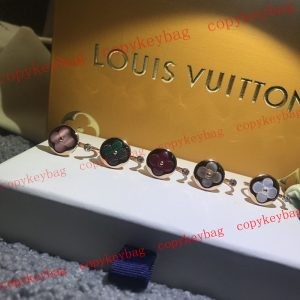 指輪 ブランドコピー lv 人気 偽物 n級品 - uighs215152