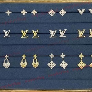 lv ブランドコピー 指輪 人気 後払い 通販 - uighs215153