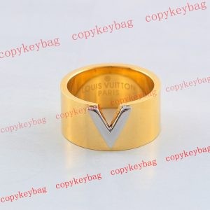 指輪 lv ブランドコピー 人気 新作 激安 n級品 - uighs215143