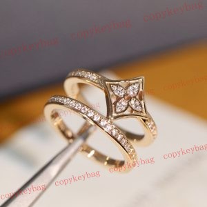 スーパーコピー 指輪 lv 人気 代引き 格安 - uighs215155