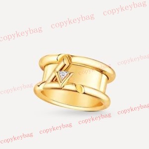 ルイヴィトン ブランドコピー リング 新作 格安 通販 - uighs215156