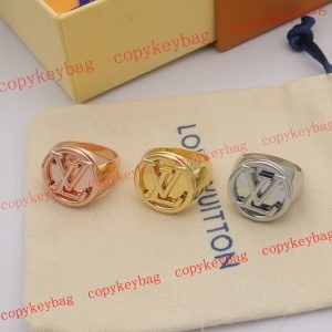 ブランドコピー 指輪 ルイヴィトン 人気 代引き 通販 - uighs215157