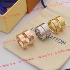 スーパーコピー lv 指輪 人気 偽物 通販 - uighs215158