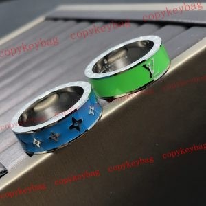 指輪 ルイヴィトン ブランドコピー 人気 新作 格安 通販 - uighs215159