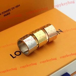 ブランドコピー ルイヴィトン 指輪 人気 新作 激安 通販 - uighs215160