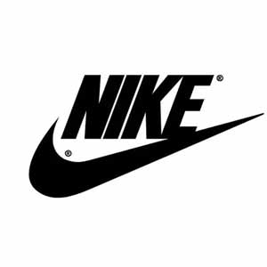 nike-shoes