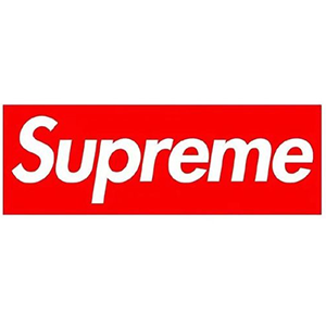 supreme-clothes