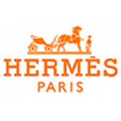 hermes-shoes
