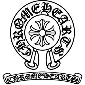 chrome-hearts-accessories