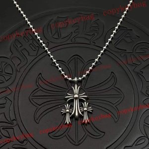 ネックレス スーパーコピー クロムハーツ 新作 通販 偽物 - uighs215294