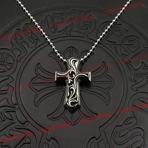 ネックレス クロムハーツ スーパーコピー 新作 通販 後払い - uighs215302