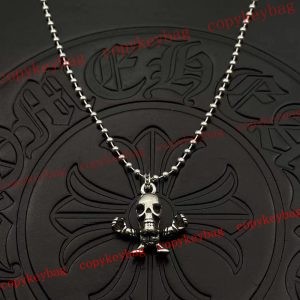 クロムハーツ スーパーコピー ネックレス 新作 偽物 通販 - uighs215307