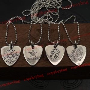 ネックレス ブランドコピー クロムハーツ 人気 新作 代引き 通販 - uighs215313