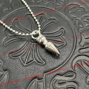 スーパーコピー ネックレス クロムハーツ 人気 新作 偽物 後払い - uighs215327