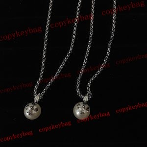 ネックレス スーパーコピー クロムハーツ 格安 代引き - uighs215332