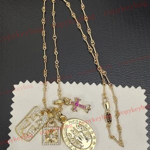 スーパーコピー クロムハーツ ネックレス 新作 通販 激安 - uighs215341