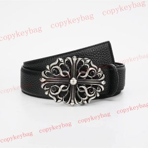 スーパーコピー クロムハーツ ベルト 人気 n級品 格安 - pdanu872479