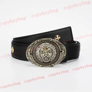 クロムハーツ スーパーコピー ベルト 人気 後払い 通販 - pdanu872481