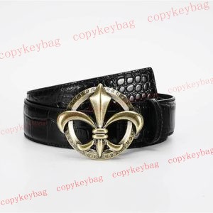 ベルト スーパーコピー クロムハーツ 人気 偽物 通販 - pdanu872483