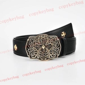 スーパーコピー ベルト クロムハーツ 新作 人気 激安 後払い - pdanu872489