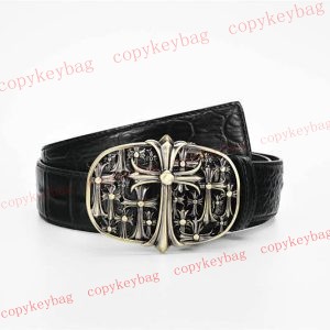 クロムハーツ スーパーコピー ベルト 人気 偽物 激安 - pdanu872490