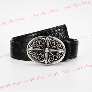 ベルト ブランドコピー クロムハーツ 新作 格安 n級品 - pdanu872491
