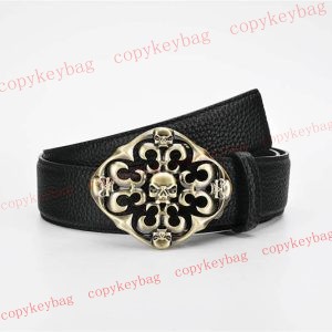 ベルト スーパーコピー クロムハーツ 通販 格安 - pdanu872492